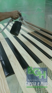 Barnizados_Garcia_e_Hijos_Trabajando_02