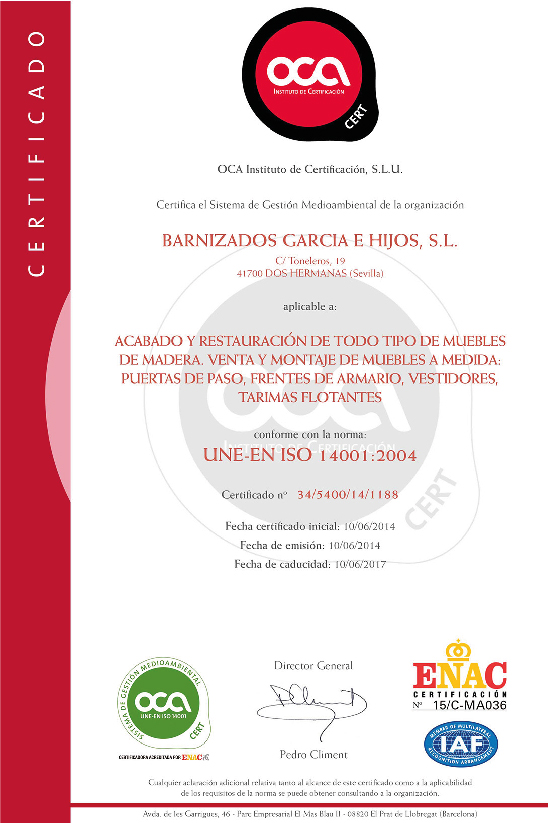 UNE-EN-ISO-14001-2004_BARNIZADOS-GARCIA