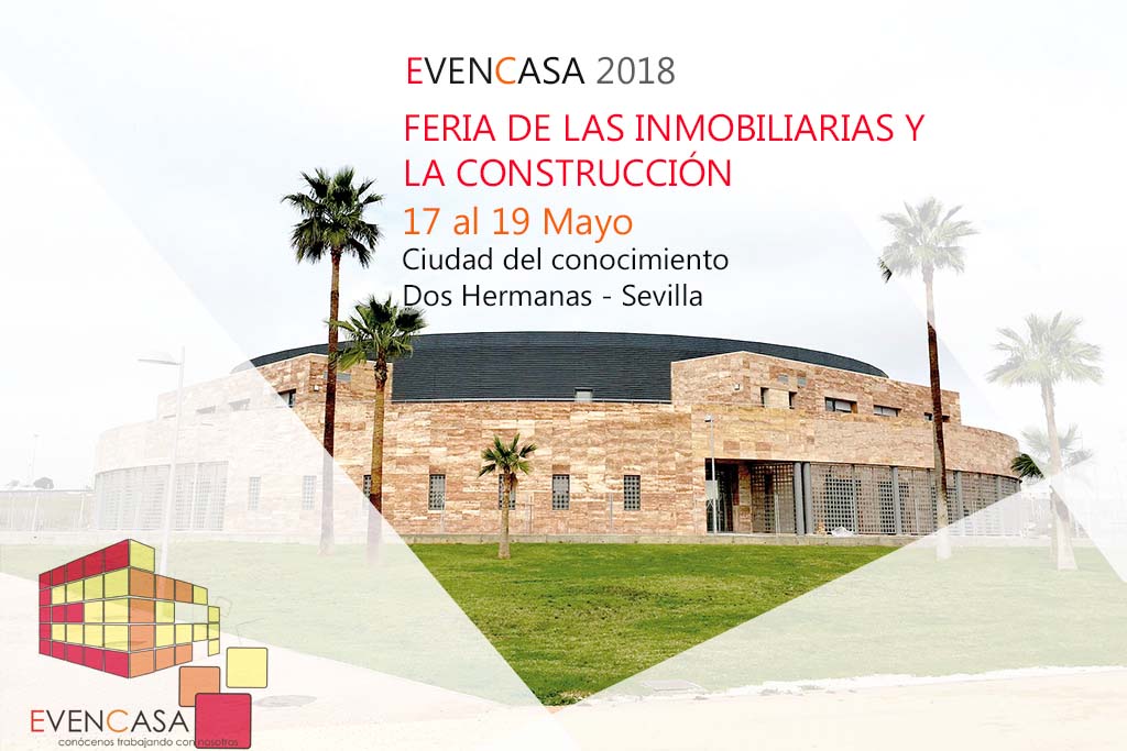 Evencasa 2018 